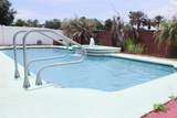 1338 Blackwater Pond Drive - Photo 22