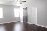 1338 Blackwater Pond Drive - Photo 8