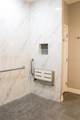 1338 Blackwater Pond Drive - Photo 9