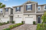 9175 Aurelia Avenue - Photo 1