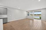 9175 Aurelia Avenue - Photo 10