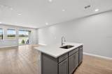 9175 Aurelia Avenue - Photo 11