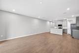 9175 Aurelia Avenue - Photo 12