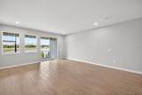 9175 Aurelia Avenue - Photo 13