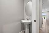 9175 Aurelia Avenue - Photo 14