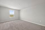 9175 Aurelia Avenue - Photo 15