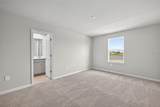 9175 Aurelia Avenue - Photo 16