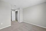 9175 Aurelia Avenue - Photo 17