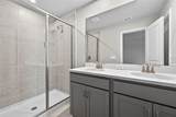 9175 Aurelia Avenue - Photo 18