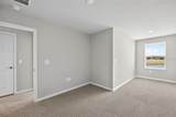 9175 Aurelia Avenue - Photo 19