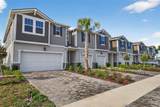 9175 Aurelia Avenue - Photo 2