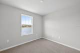 9175 Aurelia Avenue - Photo 20