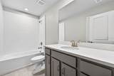 9175 Aurelia Avenue - Photo 21