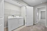 9175 Aurelia Avenue - Photo 22