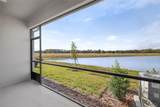 9175 Aurelia Avenue - Photo 23