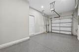 9175 Aurelia Avenue - Photo 26