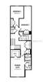 9175 Aurelia Avenue - Photo 4