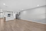 9175 Aurelia Avenue - Photo 5