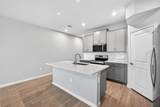 9175 Aurelia Avenue - Photo 6