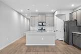 9175 Aurelia Avenue - Photo 7