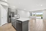 9175 Aurelia Avenue - Photo 8