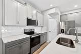 9175 Aurelia Avenue - Photo 9