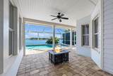 5237 Brighton Shore Drive - Photo 10