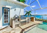 5237 Brighton Shore Drive - Photo 11