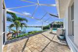 5237 Brighton Shore Drive - Photo 13