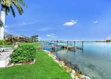5237 Brighton Shore Drive - Photo 14