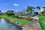 5237 Brighton Shore Drive - Photo 15