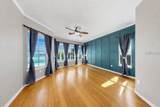 5237 Brighton Shore Drive - Photo 16