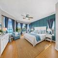 5237 Brighton Shore Drive - Photo 17