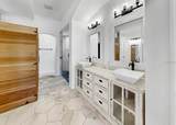 5237 Brighton Shore Drive - Photo 19