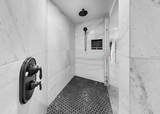 5237 Brighton Shore Drive - Photo 20