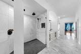 5237 Brighton Shore Drive - Photo 21