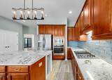 5237 Brighton Shore Drive - Photo 23