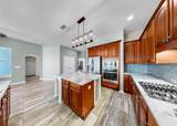 5237 Brighton Shore Drive - Photo 24