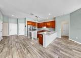 5237 Brighton Shore Drive - Photo 25