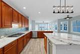 5237 Brighton Shore Drive - Photo 26