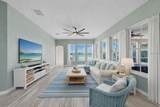 5237 Brighton Shore Drive - Photo 27