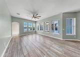 5237 Brighton Shore Drive - Photo 28