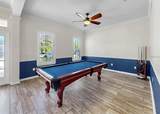 5237 Brighton Shore Drive - Photo 29