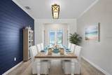5237 Brighton Shore Drive - Photo 30