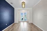 5237 Brighton Shore Drive - Photo 31