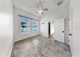 5237 Brighton Shore Drive - Photo 32