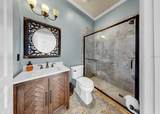 5237 Brighton Shore Drive - Photo 33