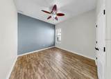 5237 Brighton Shore Drive - Photo 34