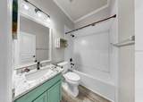 5237 Brighton Shore Drive - Photo 35