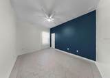 5237 Brighton Shore Drive - Photo 36